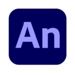 adobe animate