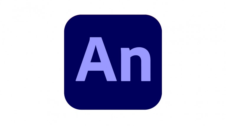 adobe animate